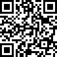 ЇұW(wng)֙C(j)
