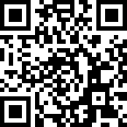 ЇұW(wng)֙C