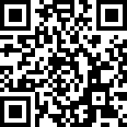 ЇұW(wng)֙C(j)