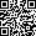 ЇұW(wng)֙C(j)