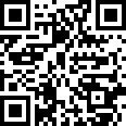 ЇұW(wng)֙C
