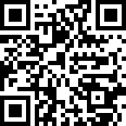 ЇұW(wng)֙C(j)