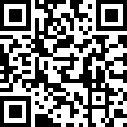 ЇұW(wng)֙C(j)