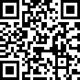 ЇұW(wng)֙C