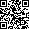 ЇұW(wng)֙C