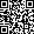 ЇұW(wng)֙C