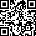 ЇұW(wng)֙C(j)