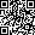 ЇұW(wng)֙C(j)