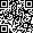 Ї(gu)ұW(wng)֙C(j)