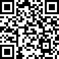 ЇұW(wng)֙C