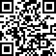 ЇұW(wng)֙C
