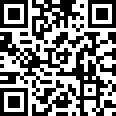 ЇұW(wng)֙C(j)