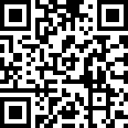 ЇұW(wng)֙C(j)