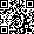 ЇұW(wng)֙C