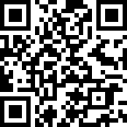 ЇұW(wng)֙C