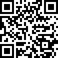 ЇұW(wng)֙C
