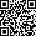 ЇұW(wng)֙C(j)