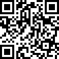 Ї(gu)ұW(wng)֙C(j)
