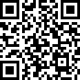 ЇұW(wng)֙C(j)
