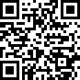ЇұW(wng)֙C(j)