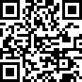 ЇұW(wng)֙C(j)