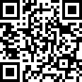 ЇұW(wng)֙C(j)