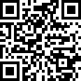 ЇұW(wng)֙C