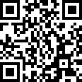 ЇұW(wng)֙C