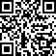 ЇұW(wng)֙C