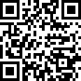 ЇұW(wng)֙C