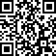 ЇұW(wng)֙C