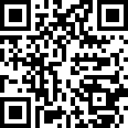 ЇұW(wng)֙C