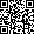 ЇұW(wng)֙C(j)