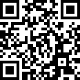 ЇұW(wng)֙C