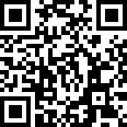 ЇұW(wng)֙C