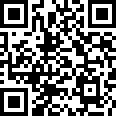ЇұW(wng)֙C