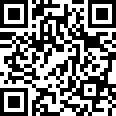 Ї(gu)ұW(wng)֙C(j)
