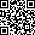 ЇұW(wng)֙C