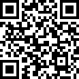 ЇұW(wng)֙C