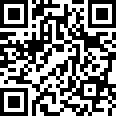 Ї(gu)ұW(wng)֙C(j)
