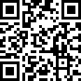 ЇұW(wng)֙C(j)
