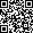 ЇұW(wng)֙C(j)