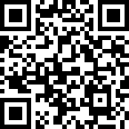 ЇұW(wng)֙C