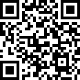 ЇұW(wng)֙C(j)