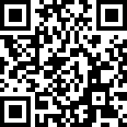 ЇұW(wng)֙C(j)