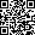 ЇұW(wng)֙C