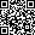 ЇұW(wng)֙C