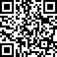 ЇұW(wng)֙C(j)