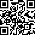 ЇұW(wng)֙C(j)