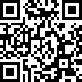 ЇұW(wng)֙C(j)